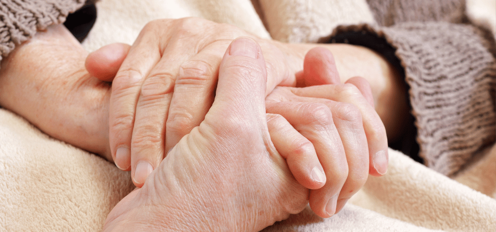 Care Home Image