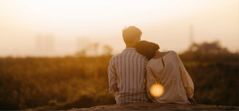 Sex Health Banner
